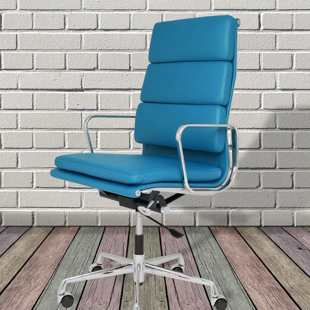 Used Furniture Sales EcoOffice Furniture