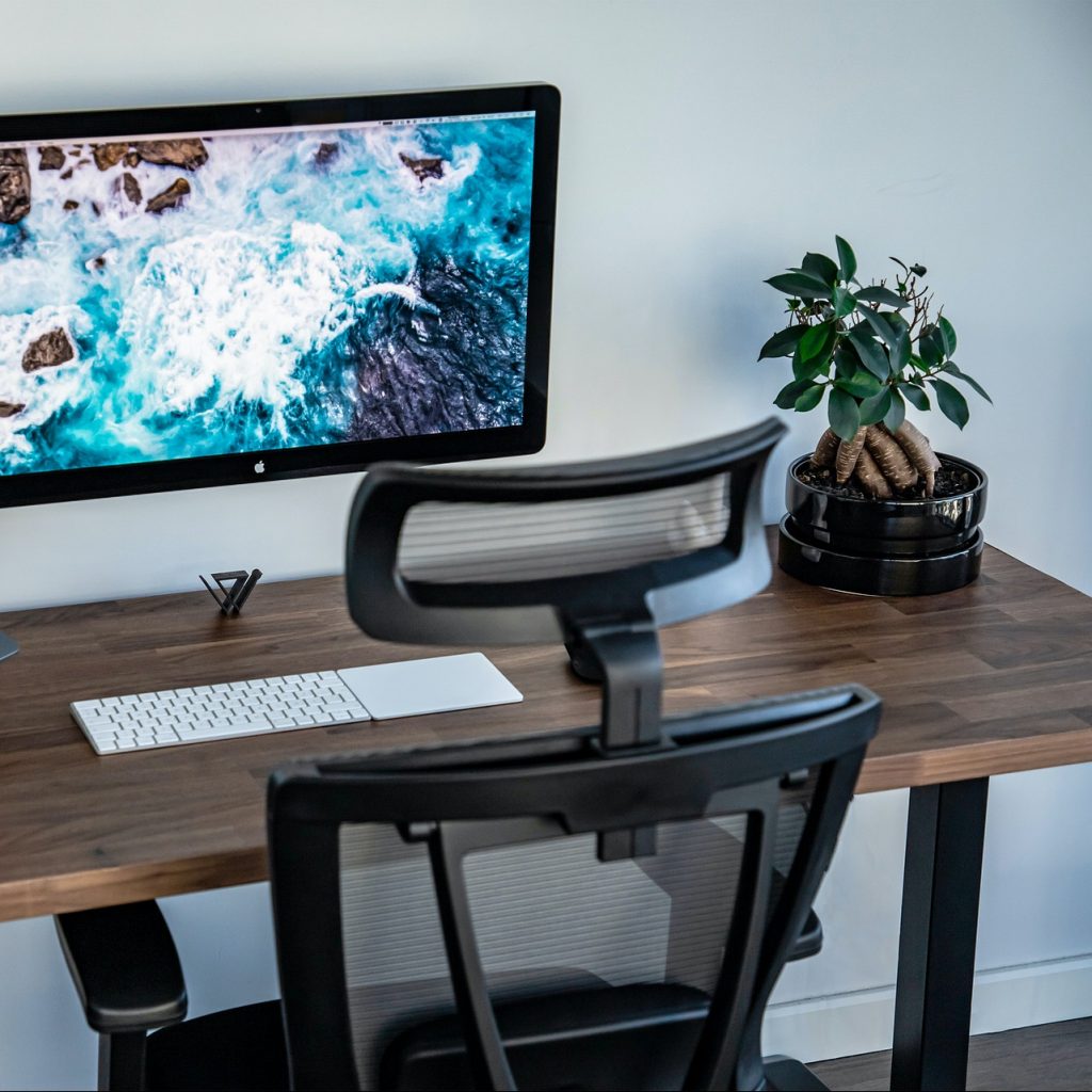 Used Furniture Sales EcoOffice Furniture